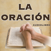 La Oración