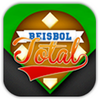 La Pizarra - Béisbol Total