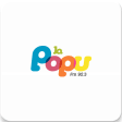 La Popu