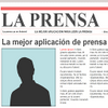 La Prensa