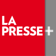 La Presse+