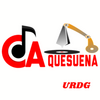 La quesuena