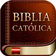 La Santa Biblia Católica