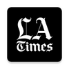 LA Times