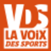 La Voix des Sports