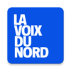 La Voix du Nord