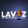 LA VOZ DE SAN RAFAEL 