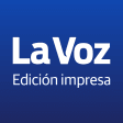 La Voz del Interior