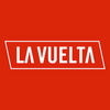 La Vuelta