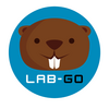 Lab-Go