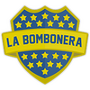 Labombonera