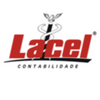 LACEL CONTABILIDADE