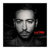 Lacrim paroles