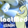 LactMed@NIH