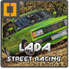 Lada Street Racing