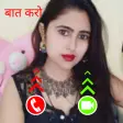 Ladki se Baat Karne Wala App