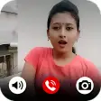 Ladki se baat karne wala app