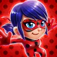 Ladybug Adventures World