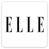 ELLE