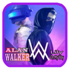 Lagu Alan Walker Offline & Onl