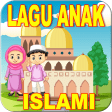 Lagu Anak Islami