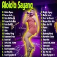 Lagu Dangdut Koplo Viral 2024