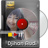 Lagu Jihan Audy MP3