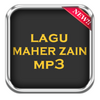 Lagu Maher Zain Mp3