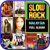 Lagu Malaysia Lawas