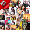 Lagu Malaysia Terlengkap 2021 Full Offline