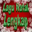 Lagu Natal Lengkap Offline