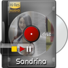 Lagu Sandrina MP3