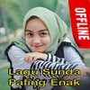 Lagu Sunda Paling Enak, Nyaman