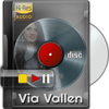 Lagu Via Vallen MP3