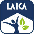 Laica Home Wellness