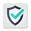 Laila VPN - Secure, Safe, Fast