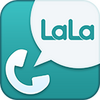 LaLa Call