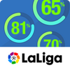 LaLiga Stats