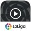 LaLigaSportstv 