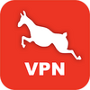 Lama VPN - Free and Fast VPN