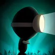 Lamphead: Outrun the Darkness