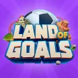 Land Of Goals