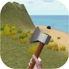 LandLord 3D: Survival Island