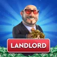 Landlord - Real Estate Tycoon