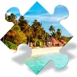 Landscape Jigsaw Puzzles