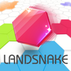 LandSnake.io