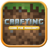 Crafting Guide for Minecraft