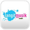 LangitMusik