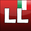 LangLearner Italian