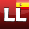 LangLearner Spanish